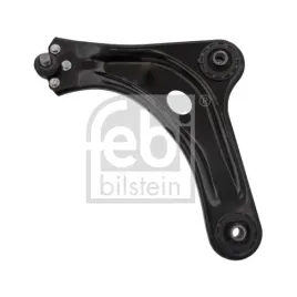 febi-bilstein-22633-wahacz-zawieszenie-kola