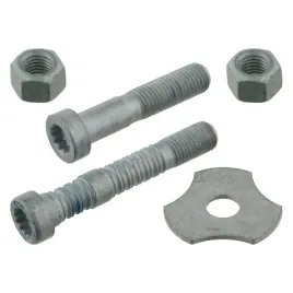 febi-bilstein-23469-zestaw-montazowy-wahacz