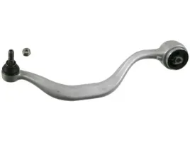 febi-bilstein-22368-wahacz-zawieszenie-kola