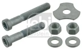 febi-bilstein-23459-zestaw-montazowy-wahacz
