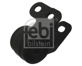 tuleja-wahacza-febi-22271