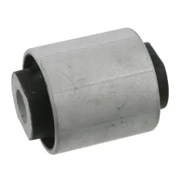 febi-bilstein-23364-lozyskowanie-wahacz