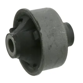 febi-bilstein-23282-lozyskowanie-wahacz