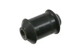 febi-bilstein-22155-lozyskowanie-wahacz