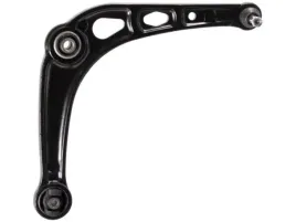 febi-bilstein-23182-wahacz-zawieszenie-kola