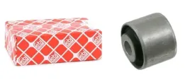 febi-bilstein-22046-lozyskowanie-wahacz