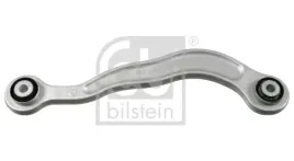 febi-bilstein-23034-wahacz-zawieszenie-kola