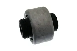 febi-bilstein-21850-lozyskowanie-wahacz