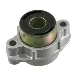 febi-bilstein-21655-lozyskowanie-wahacz
