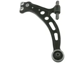 febi-bilstein-22971-wahacz-zawieszenie-kola