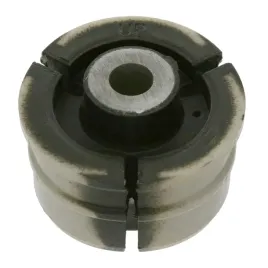 febi-bilstein-22941-lozyskowanie-wahacz