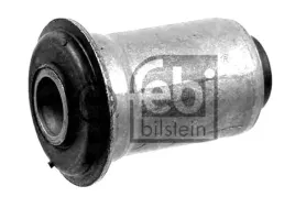febi-bilstein-22939-lozyskowanie-wahacz