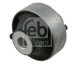 febi-bilstein-22867-lozyskowanie-wahacz