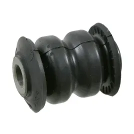 tuleja-tulejka-wahacza-febi-bilstein-22865