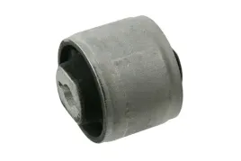 febi-bilstein-22756-lozyskowanie-wahacz