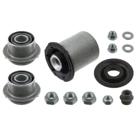 febi-bilstein-22785-lozyskowanie-wahacz
