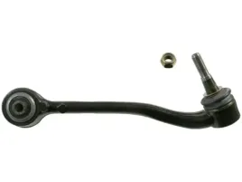febi-bilstein-21456-wahacz-zawieszenie-kola
