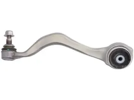 febi-bilstein-21443-wahacz-zawieszenie-kola
