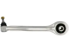 febi-bilstein-21444-wahacz-zawieszenie-kola
