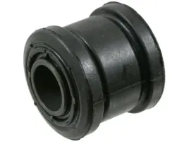 febi-bilstein-22754-lozyskowanie-wahacz