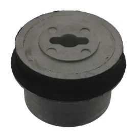 febi-bilstein-21332-lozyskowanie-wahacz