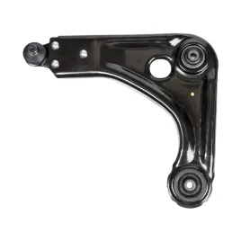 febi-bilstein-21281-wahacz-zawieszenie-kola