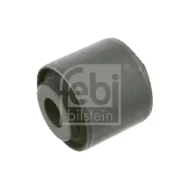 tuleja-wahacza-febi-22661
