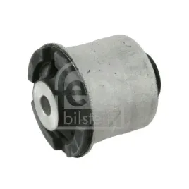tuleja-tulejka-wahacza-febi-bilstein-22654