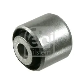 tuleja-tulejka-wahacza-febi-bilstein-21132