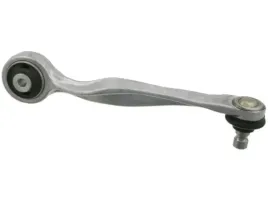 febi-bilstein-21893-wahacz-zawieszenie-kola
