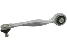 febi-bilstein-21892-wahacz-zawieszenie-kola