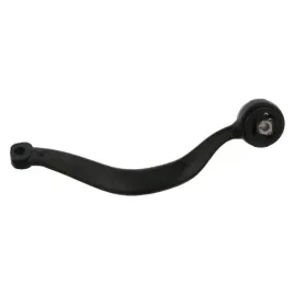 febi-bilstein-21620-wahacz-zawieszenie-kola