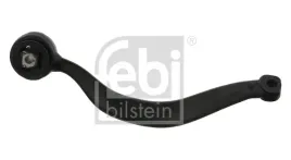 febi-bilstein-21621-wahacz-zawieszenie-kola