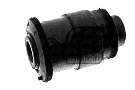 febi-bilstein-19477-lozyskowanie-wahacz