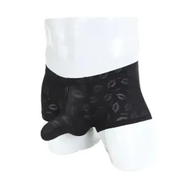 meskie-przezroczyste-bokserki-w-formie-ocieplacza-na-penisa-w-usta-xl