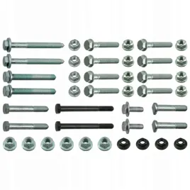 febi-bilstein-21498-zestaw-montazowy-wahacz