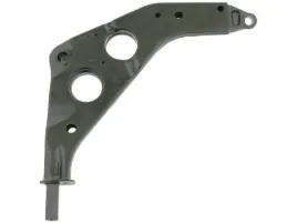 febi-bilstein-21484-wahacz-zawieszenie-kola