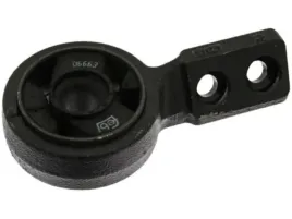 febi-bilstein-21472-lozyskowanie-wahacz