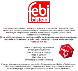 febi-bilstein-18686-lozyskowanie-wahacz
