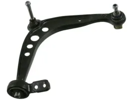 febi-bilstein-21467-wahacz-zawieszenie-kola