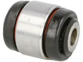febi-bilstein-18343-lozyskowanie-wahacz