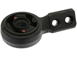 febi-bilstein-21468-lozyskowanie-wahacz
