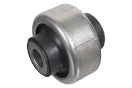 febi-bilstein-18177-lozyskowanie-wahacz