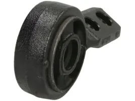 febi-bilstein-21464-lozyskowanie-wahacz