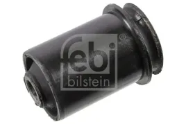 febi-bilstein-18074-lozyskowanie-wahacz