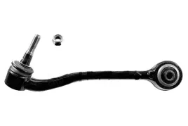 febi-bilstein-21455-wahacz-zawieszenie-kola