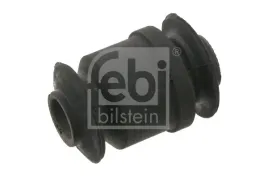 febi-bilstein-17991-lozyskowanie-wahacz