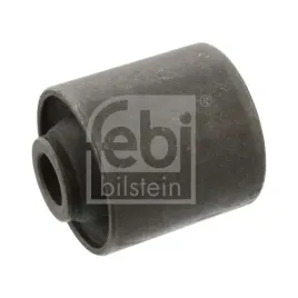 tuleja-tulejka-wahacza-febi-bilstein-17837
