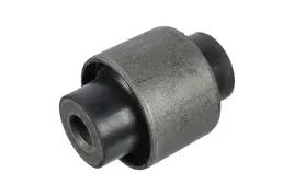 tuleja-tulejka-wahacza-febi-bilstein-17839
