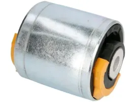 febi-bilstein-21194-lozyskowanie-wahacz